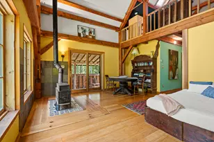 131 Winding Way, Harpswell, ME 04079 - Photo 33