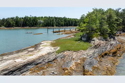 131 Winding Way, Harpswell, ME 04079 - Photo 69
