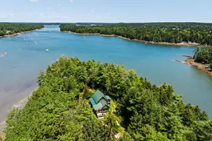 131 Winding Way, Harpswell, ME 04079 - Photo 5