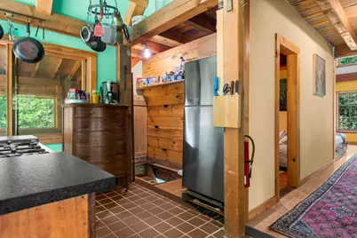 131 Winding Way, Harpswell, ME 04079 - Photo 49