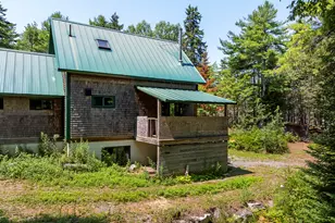 131 Winding Way, Harpswell, ME 04079 - Photo 15