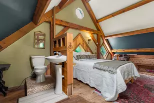 131 Winding Way, Harpswell, ME 04079 - Photo 47