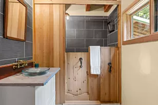 131 Winding Way, Harpswell, ME 04079 - Photo 29