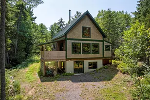 131 Winding Way, Harpswell, ME 04079 - Photo 13