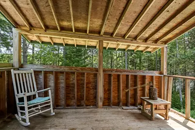 131 Winding Way, Harpswell, ME 04079 - Photo 39