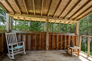 131 Winding Way, Harpswell, ME 04079 - Photo 39