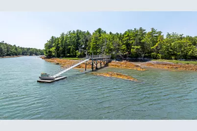 131 Winding Way, Harpswell, ME 04079 - Photo 65