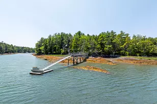 131 Winding Way, Harpswell, ME 04079 - Photo 65