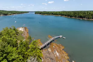 131 Winding Way, Harpswell, ME 04079 - Photo 71
