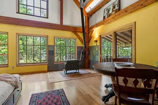 131 Winding Way, Harpswell, ME 04079 - Photo 35