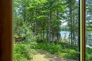131 Winding Way, Harpswell, ME 04079 - Photo 37