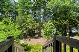 131 Winding Way, Harpswell, ME 04079 - Photo 57