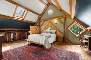 131 Winding Way, Harpswell, ME 04079 - Photo 45