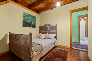 131 Winding Way, Harpswell, ME 04079 - Photo 31