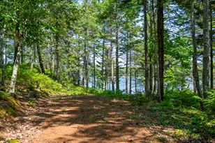 131 Winding Way, Harpswell, ME 04079 - Photo 59