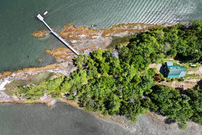 131 Winding Way, Harpswell, ME 04079 - Photo 3