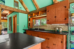 131 Winding Way, Harpswell, ME 04079 - Photo 23