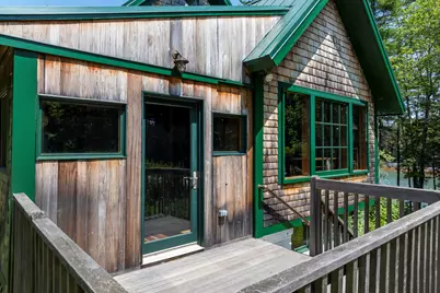 131 Winding Way, Harpswell, ME 04079 - Photo 17