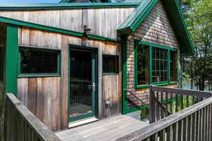131 Winding Way, Harpswell, ME 04079 - Photo 17