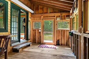 131 Winding Way, Harpswell, ME 04079 - Photo 19