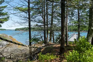 131 Winding Way, Harpswell, ME 04079 - Photo 63