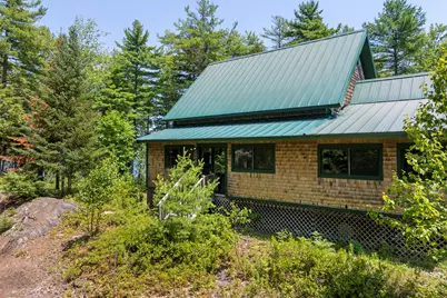 131 Winding Way, Harpswell, ME 04079 - Photo 11