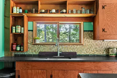 131 Winding Way, Harpswell, ME 04079 - Photo 25