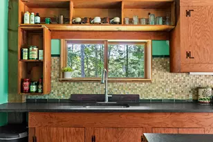 131 Winding Way, Harpswell, ME 04079 - Photo 25