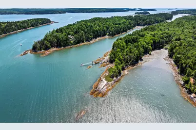 131 Winding Way, Harpswell, ME 04079 - Photo 9