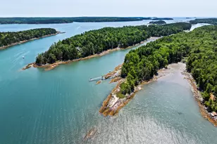 131 Winding Way, Harpswell, ME 04079 - Photo 9