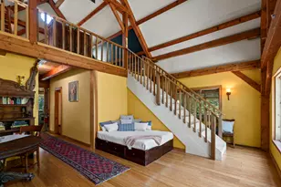 131 Winding Way, Harpswell, ME 04079 - Photo 43