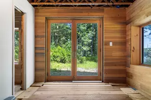 131 Winding Way, Harpswell, ME 04079 - Photo 51