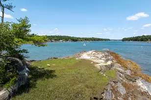 131 Winding Way, Harpswell, ME 04079 - Photo 67