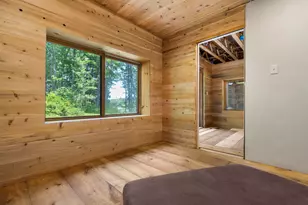 131 Winding Way, Harpswell, ME 04079 - Photo 53