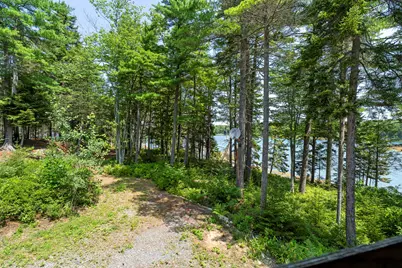 131 Winding Way, Harpswell, ME 04079 - Photo 41