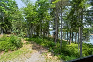 131 Winding Way, Harpswell, ME 04079 - Photo 41