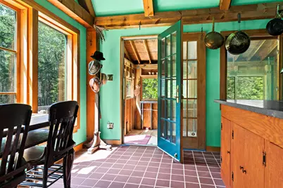131 Winding Way, Harpswell, ME 04079 - Photo 21