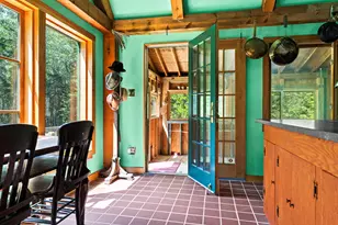 131 Winding Way, Harpswell, ME 04079 - Photo 21