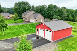 446 Ridge Rd, Fairfield, ME 04937 - Photo 3