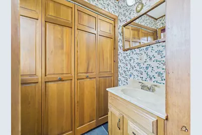 446 Ridge Road, Fairfield, ME 04937 - Photo 17