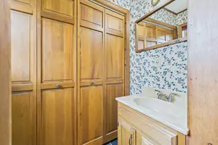 446 Ridge Rd, Fairfield, ME 04937 - Photo 17
