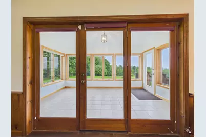 446 Ridge Road, Fairfield, ME 04937 - Photo 29