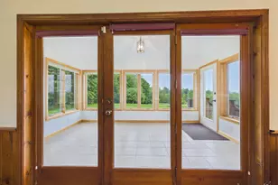 446 Ridge Rd, Fairfield, ME 04937 - Photo 29