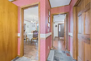 446 Ridge Rd, Fairfield, ME 04937 - Photo 25