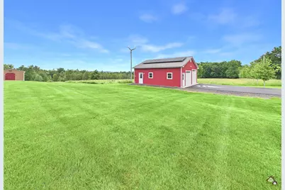 446 Ridge Road, Fairfield, ME 04937 - Photo 15