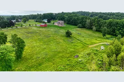 446 Ridge Road, Fairfield, ME 04937 - Photo 7