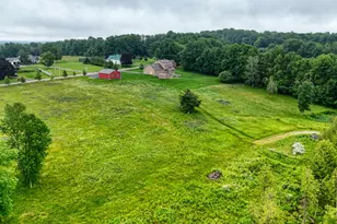 446 Ridge Rd, Fairfield, ME 04937 - Photo 7