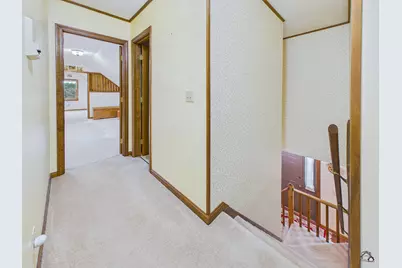 446 Ridge Road, Fairfield, ME 04937 - Photo 37