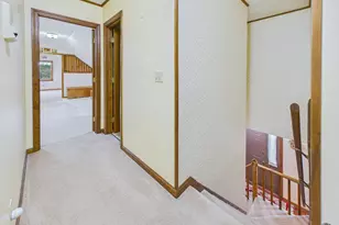446 Ridge Rd, Fairfield, ME 04937 - Photo 37