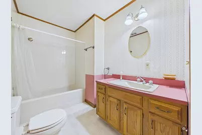 446 Ridge Road, Fairfield, ME 04937 - Photo 39
